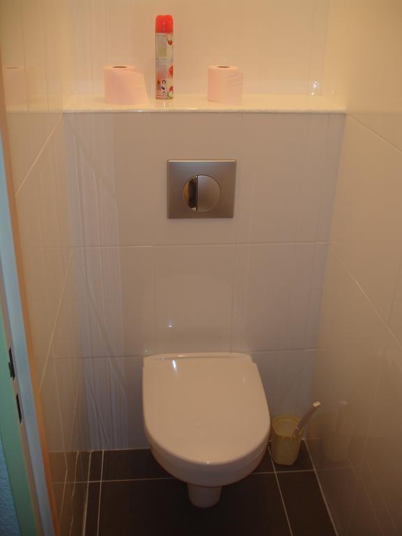 Les Enganes Apartment Frejus Exterior photo