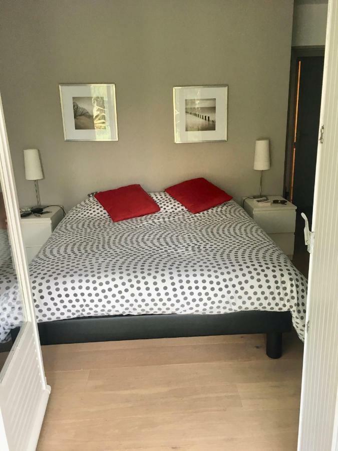 Les Enganes Apartment Frejus Exterior photo